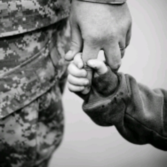 Thank you for your service! - Picture 3 of 6